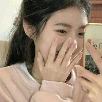 heyzo 0197.在线播放,沉浸式在线观影体验，带你领略视觉盛宴