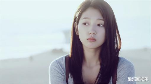 刚刚韩国新婚的明星