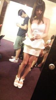 台湾本土农村av下载,探寻宝岛乡村生活画卷