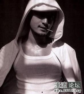 h开头的明星,H姓明星闪耀娱乐圈