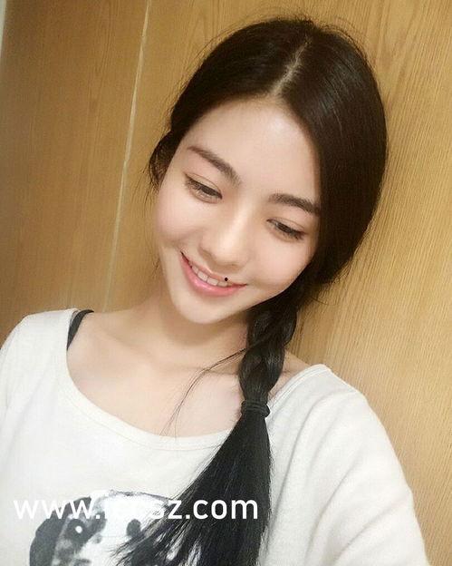 50路熟母中出无码下载,一场网络迷雾中的真相探寻