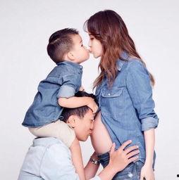 和老公的儿子,我与老公的儿子共度成长时光