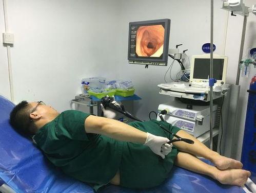 种植护士配台视频,实操技巧与要点速览