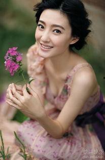 最有人气的女明星,揭秘最有人气女明星的闪耀人生