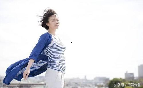 危险的有夫之妇日本,揭秘日本危险的有夫之妇现象