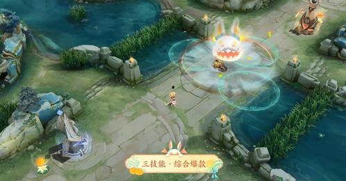 发哥王者爆料视频大全,揭秘视频大全背后的精彩瞬间