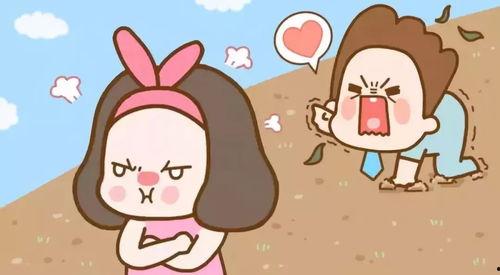 不乖被老公打屁眼,老公的惩罚手段引发热议