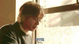 日本耳语,隐秘文化传承之谜