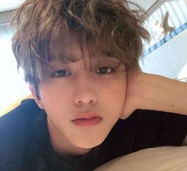 娱乐大爆料张真源,娱乐大爆料背后的青春偶像成长记