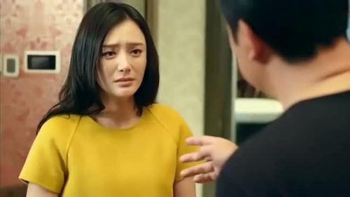 老婆都会帮老公吹吗