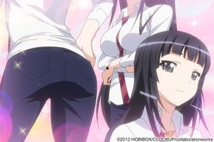 类似魔穗字幕组无码,揭秘幕后无码制作的艺术与匠心