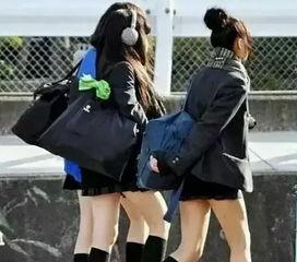 晓青老师的丝袜 1,揭开神秘面纱的性感诱惑