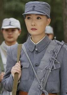 尼姑杀日本兵,英勇事迹传颂千古