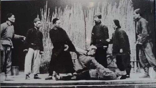 陕西延安偶像明星,红色故土孕育的璀璨星辉