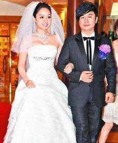 黄舒骏点评张菁芳视频,音乐才华与情感表达的碰撞