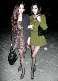 乱伦 丝袜 夜总会