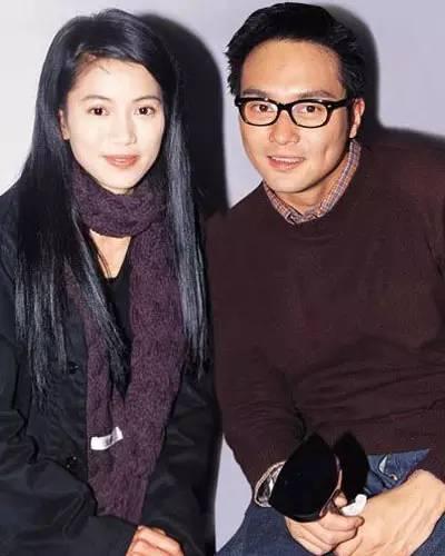 张智霖明星合盘,命运轨迹与演艺事业交织