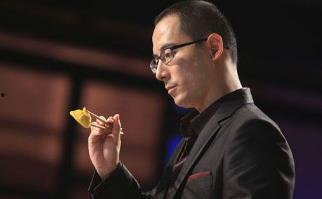 刘一帆最牛做菜视频,烹饪界传奇，一招制胜的“最牛做菜”秘诀大揭秘