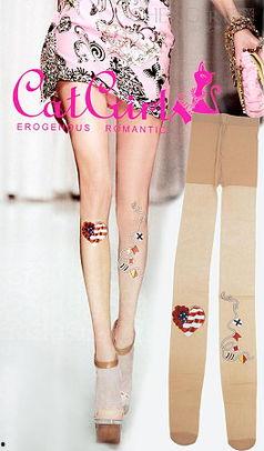 欧洲肉色丝袜链接,肉色丝袜背后的时尚传奇