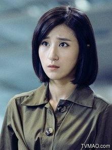 人偶师日本演员,日本演员演绎的匠心独运