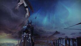 地狱劫 在线播放,揭秘幽冥世界，生死轮回的惊悚之旅