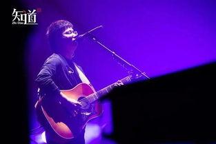 日本民谣歌手,日本民谣歌手的传奇人生