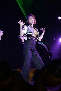 娱乐吃瓜酱演唱会在哪看