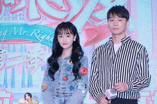 娱乐圈吃瓜400页合集