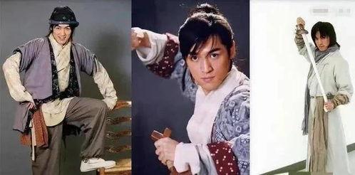 吃大瓜了娱乐爆料