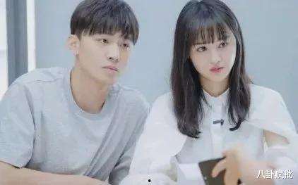 1月22日娱乐圈吃瓜日,揭秘明星幕后故事,吃瓜群众狂欢日