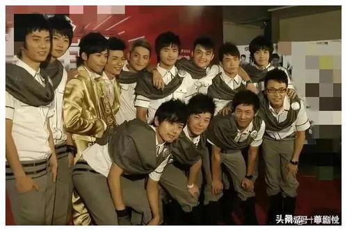 娱乐718吃瓜回家,吃瓜群众回家，揭秘娱乐圈最新热点