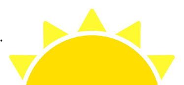 吃瓜大赛免费下载安装,免费下载安装，吃瓜大赛一触即发！