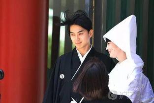 娱乐圈吃瓜事件真假