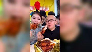 娱乐吃瓜酱搬运