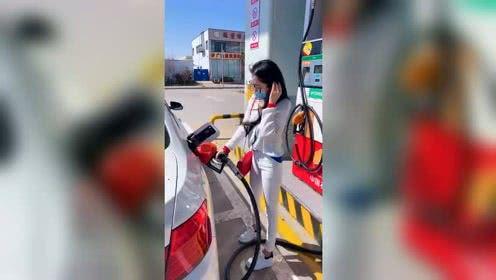 娱乐吃瓜前排